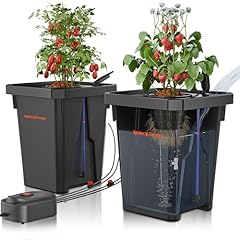 Spider farmer dwc for sale  Delivered anywhere in USA 