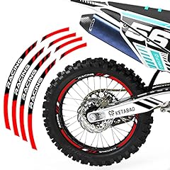 Ketabao dirt bike for sale  Delivered anywhere in USA 