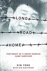 Long road home for sale  Delivered anywhere in UK