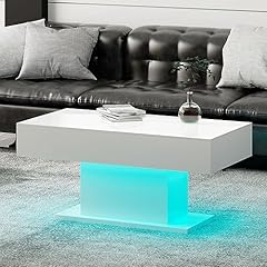 Keepreaper coffee table for sale  Delivered anywhere in UK