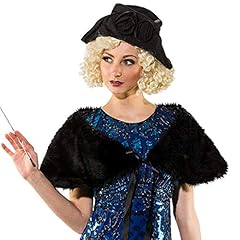 Amakando eleganter vintage gebraucht kaufen  Wird an jeden Ort in Deutschland