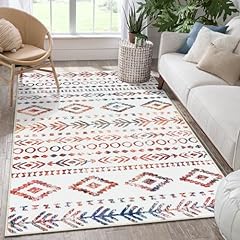 Lahome rustic moroccan for sale  Delivered anywhere in USA 