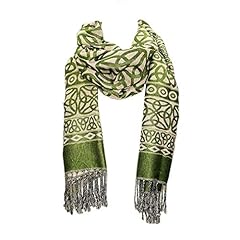 Ladies celtic heritage for sale  Delivered anywhere in USA 
