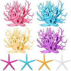 Simgoing pcs mermaid for sale  Delivered anywhere in USA 