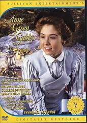Anne green gables for sale  Delivered anywhere in UK