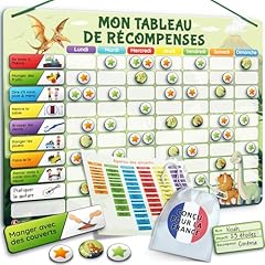 apprentissage calendrier enfant d'occasion apprentissage calendrier enfant d'occasion Livré partout en France