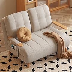 Flocqisem convertible chair for sale  Delivered anywhere in USA 