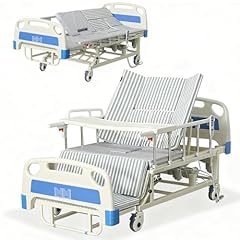 Juodkeo in1 function for sale  Delivered anywhere in UK