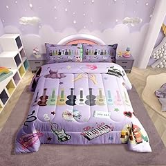 Erosebridal music fans for sale  Delivered anywhere in USA 