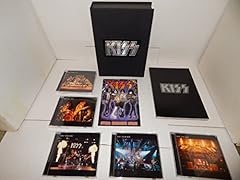 Box set for sale  Delivered anywhere in UK
