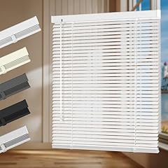 Hotsoon aluminum mini for sale  Delivered anywhere in USA 