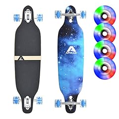 Apollo longboard bluesky gebraucht kaufen  Wird an jeden Ort in Deutschland