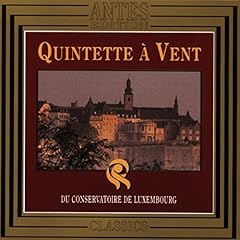 Blaser quintette import d'occasion  Livré partout en France