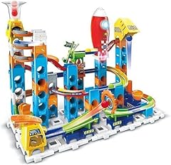 Vtech marble rush d'occasion  Livré partout en Belgiqu