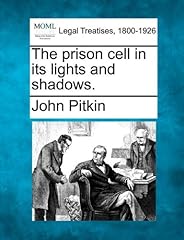 Prison cell lights for sale  Delivered anywhere in UK