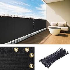 Royal shade custom for sale  Delivered anywhere in USA 