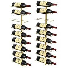 B4life gold wine for sale  Delivered anywhere in USA 