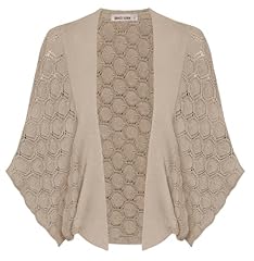 Grace karin womens for sale  Delivered anywhere in UK