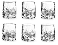 Provance lot verres d'occasion  Livré partout en France