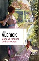 Lumière pont aven d'occasion  Livré partout en Belgiqu