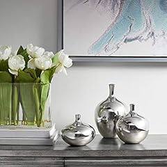 Madison park signature for sale  Delivered anywhere in USA 