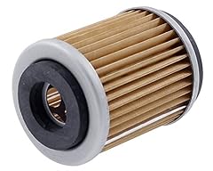 ölfilter hiflofiltro yamaha gebraucht kaufen  Wird an jeden Ort in Deutschland