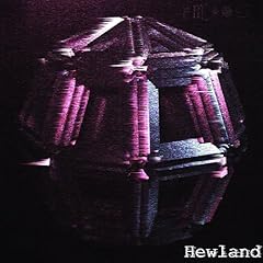 Fractal wound for sale  Delivered anywhere in UK