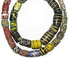Strand old mixed for sale  Delivered anywhere in USA 
