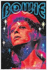 Studio david bowie for sale  Delivered anywhere in USA 