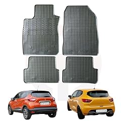 Ricambycar tappetini auto usato  Spedito ovunque in Italia 