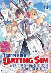 Trapped dating sim usato  Spedito ovunque in Italia 