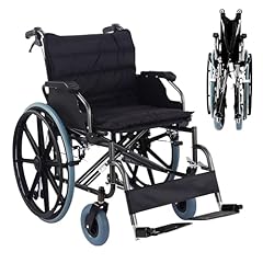Portable extra wide for sale  Delivered anywhere in UK