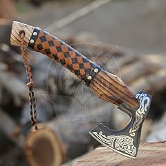 Shiny crafts viking for sale  Delivered anywhere in USA 