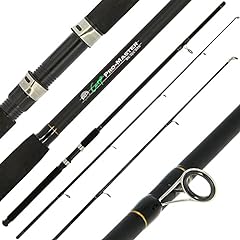 Carp fishing stalker for sale  Delivered anywhere in UK