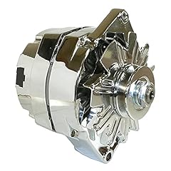 Electrical chrome 10si for sale  Delivered anywhere in USA 