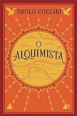 Alquimista d'occasion  Livré partout en France