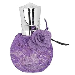 Women perfume long for sale  Delivered anywhere in UK