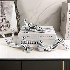 Rirpuae silver home for sale  Delivered anywhere in USA 
