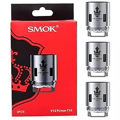 Smok tfv12 v12 gebraucht kaufen  Wird an jeden Ort in Deutschland