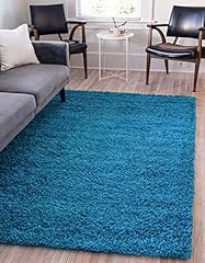 Unique loom solid for sale  Delivered anywhere in USA 