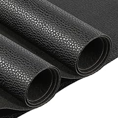Butarfe faux leather for sale  Delivered anywhere in USA 