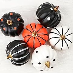 Maxsoins halloween decorations for sale  Delivered anywhere in USA 