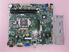 Sparepart motherboard 657002 usato  Spedito ovunque in Italia 