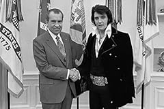 President richard nixon for sale  Delivered anywhere in USA 