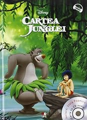 Disney audiobook cartea d'occasion  Livré partout en France