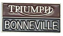 Metal enamel pin for sale  Delivered anywhere in UK