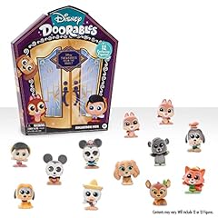 Disney doorables treasures for sale  Delivered anywhere in USA 