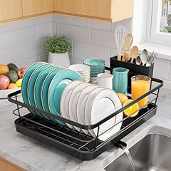 Sakugi stainless steel for sale  Delivered anywhere in USA 