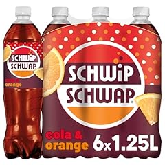 Schwipschwap riginal koffeinha gebraucht kaufen  Wird an jeden Ort in Deutschland
