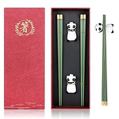 Baguettes japonaises réutilis d'occasion  Livré partout en France